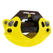 Grapple (0.18) - C1