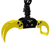 Grapple (0.28) - C10