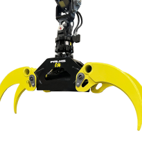 Grapple (0.21) - C36