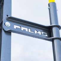 Bolster lock - BL